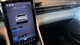 Billede af Ford Explorer EL UR Select AWD 340HK 5d Aut.