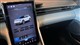 Billede af Ford Explorer EL UR Select AWD 340HK 5d Aut.