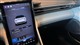 Billede af Ford Explorer EL UR Select AWD 340HK 5d Aut.