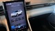 Billede af Ford Explorer EL UR Select AWD 340HK 5d Aut.