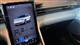 Billede af Ford Explorer EL UR Select AWD 340HK 5d Aut.