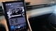 Billede af Ford Explorer EL UR Select AWD 340HK 5d Aut.