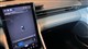 Billede af Ford Explorer EL UR Select AWD 340HK 5d Aut.