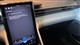 Billede af Ford Explorer EL UR Select AWD 340HK 5d Aut.