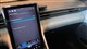 Billede af Ford Explorer EL UR Select AWD 340HK 5d Aut.