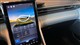 Billede af Ford Explorer EL UR Select AWD 340HK 5d Aut.