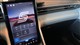 Billede af Ford Explorer EL UR Select AWD 340HK 5d Aut.