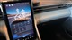 Billede af Ford Explorer EL UR Select AWD 340HK 5d Aut.