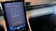 Billede af Ford Explorer EL UR Select AWD 340HK 5d Aut.