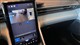 Billede af Ford Explorer EL UR Select AWD 340HK 5d Aut.
