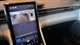 Billede af Ford Explorer EL UR Select AWD 340HK 5d Aut.