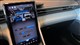 Billede af Ford Explorer EL UR Select AWD 340HK 5d Aut.