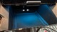 Billede af Ford Explorer EL UR Select AWD 340HK 5d Aut.
