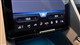 Billede af Ford Explorer EL UR Select AWD 340HK 5d Aut.