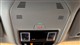 Billede af Ford Explorer EL UR Select AWD 340HK 5d Aut.