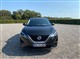 Billede af Nissan Qashqai 1,3 MHEV  Mild hybrid N-Connecta X-Tronic 158HK 5d 7g Aut.