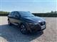 Billede af Nissan Qashqai 1,3 MHEV  Mild hybrid N-Connecta X-Tronic 158HK 5d 7g Aut.