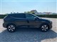 Billede af Nissan Qashqai 1,3 MHEV  Mild hybrid N-Connecta X-Tronic 158HK 5d 7g Aut.