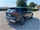 Billede af Nissan Qashqai 1,3 MHEV  Mild hybrid N-Connecta X-Tronic 158HK 5d 7g Aut.