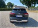 Billede af Nissan Qashqai 1,3 MHEV  Mild hybrid N-Connecta X-Tronic 158HK 5d 7g Aut.