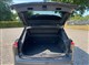 Billede af Nissan Qashqai 1,3 MHEV  Mild hybrid N-Connecta X-Tronic 158HK 5d 7g Aut.