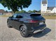 Billede af Nissan Qashqai 1,3 MHEV  Mild hybrid N-Connecta X-Tronic 158HK 5d 7g Aut.