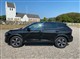 Billede af Nissan Qashqai 1,3 MHEV  Mild hybrid N-Connecta X-Tronic 158HK 5d 7g Aut.