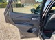 Billede af Nissan Qashqai 1,3 MHEV  Mild hybrid N-Connecta X-Tronic 158HK 5d 7g Aut.
