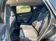 Billede af Nissan Qashqai 1,3 MHEV  Mild hybrid N-Connecta X-Tronic 158HK 5d 7g Aut.