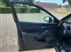 Billede af Nissan Qashqai 1,3 MHEV  Mild hybrid N-Connecta X-Tronic 158HK 5d 7g Aut.