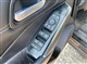 Billede af Nissan Qashqai 1,3 MHEV  Mild hybrid N-Connecta X-Tronic 158HK 5d 7g Aut.
