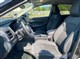 Billede af Nissan Qashqai 1,3 MHEV  Mild hybrid N-Connecta X-Tronic 158HK 5d 7g Aut.