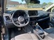 Billede af Nissan Qashqai 1,3 MHEV  Mild hybrid N-Connecta X-Tronic 158HK 5d 7g Aut.
