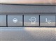 Billede af Nissan Qashqai 1,3 MHEV  Mild hybrid N-Connecta X-Tronic 158HK 5d 7g Aut.