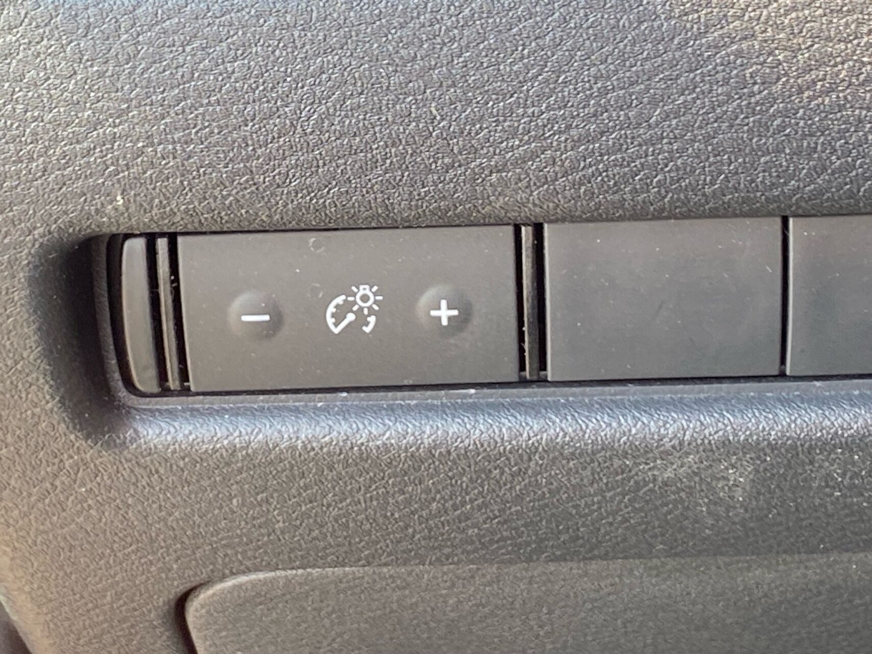Billede af Nissan Qashqai 1,3 MHEV  Mild hybrid N-Connecta X-Tronic 158HK 5d 7g Aut.
