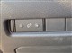 Billede af Nissan Qashqai 1,3 MHEV  Mild hybrid N-Connecta X-Tronic 158HK 5d 7g Aut.