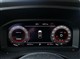 Billede af Nissan Qashqai 1,3 MHEV  Mild hybrid N-Connecta X-Tronic 158HK 5d 7g Aut.