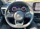 Billede af Nissan Qashqai 1,3 MHEV  Mild hybrid N-Connecta X-Tronic 158HK 5d 7g Aut.