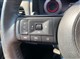 Billede af Nissan Qashqai 1,3 MHEV  Mild hybrid N-Connecta X-Tronic 158HK 5d 7g Aut.