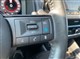 Billede af Nissan Qashqai 1,3 MHEV  Mild hybrid N-Connecta X-Tronic 158HK 5d 7g Aut.