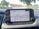 Billede af Nissan Qashqai 1,3 MHEV  Mild hybrid N-Connecta X-Tronic 158HK 5d 7g Aut.