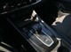 Billede af Nissan Qashqai 1,3 MHEV  Mild hybrid N-Connecta X-Tronic 158HK 5d 7g Aut.