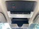 Billede af Nissan Qashqai 1,3 MHEV  Mild hybrid N-Connecta X-Tronic 158HK 5d 7g Aut.