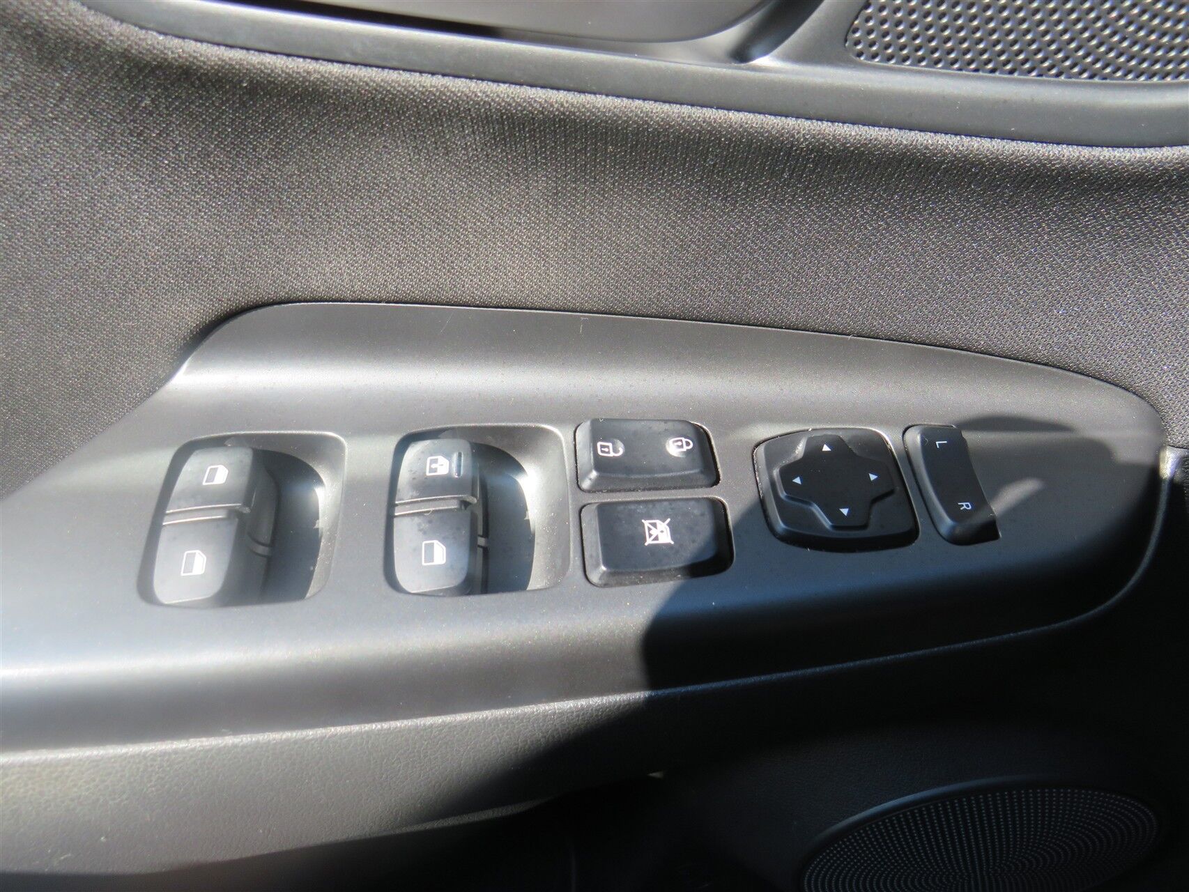 Billede af Hyundai Kona 1,0 T-GDI Life+ 120HK 5d 6g