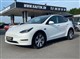 Billede af Tesla Model Y EL Long Range AWD 514HK 5d Aut.