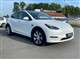 Billede af Tesla Model Y EL Long Range AWD 514HK 5d Aut.