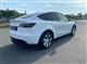 Billede af Tesla Model Y EL Long Range AWD 514HK 5d Aut.