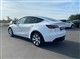 Billede af Tesla Model Y EL Long Range AWD 514HK 5d Aut.