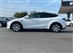 Billede af Tesla Model Y EL Long Range AWD 514HK 5d Aut.