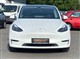 Billede af Tesla Model Y EL Long Range AWD 514HK 5d Aut.